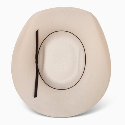 Resistol Super Duty Cowboy Hat