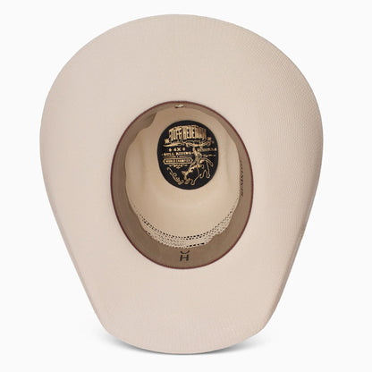 Resistol Super Duty Cowboy Hat