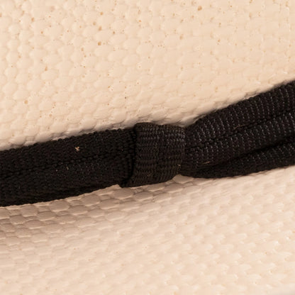 Resistol Super Duty Cowboy Hat