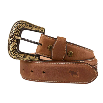 Ringers Western Camaro Belt