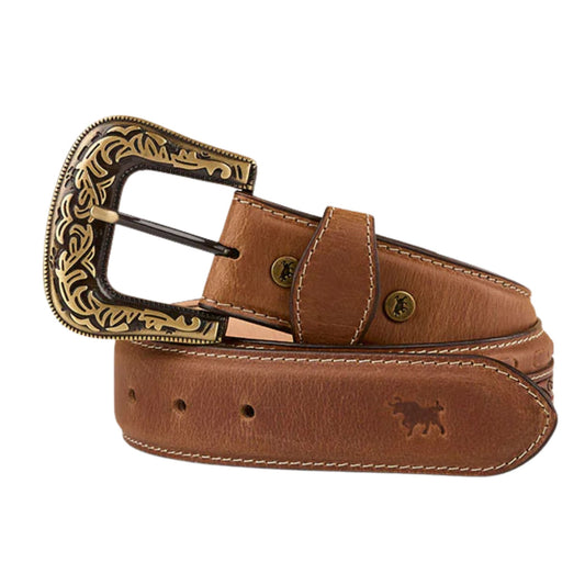 Ringers Western Camaro Belt