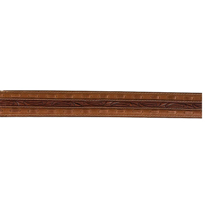 Ringers Western Camaro Belt