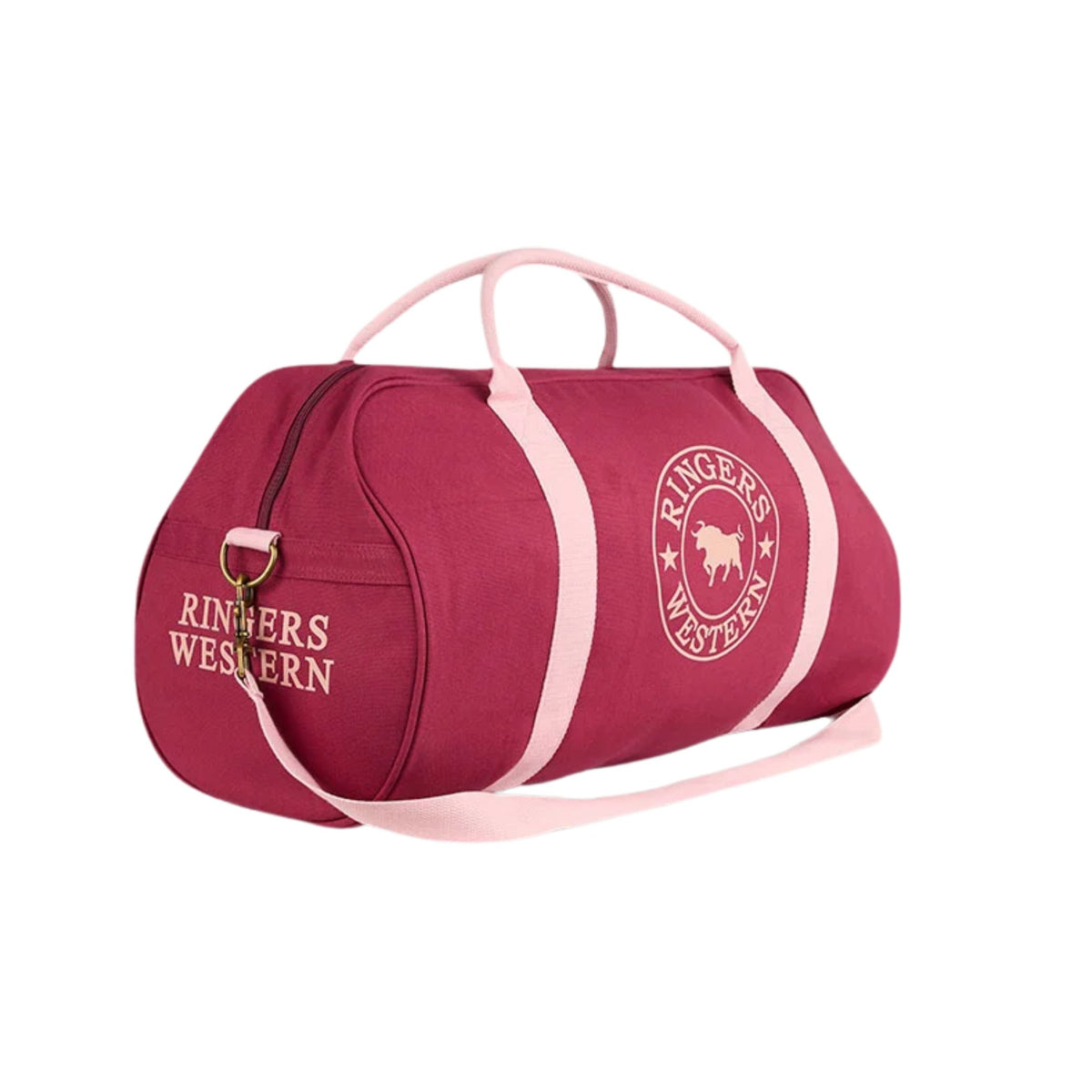 Ringers Western Gundagai Bag
