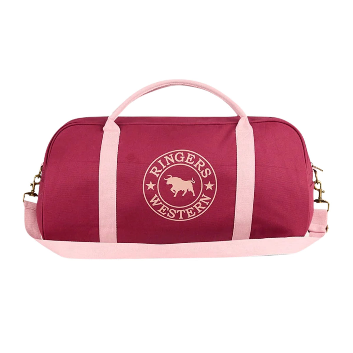 Ringers Western Gundagai Bag