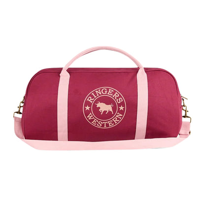 Ringers Western Gundagai Bag