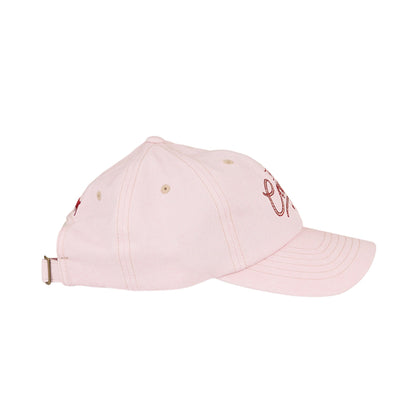 Ringers Western Hey Cowboy Baseball Cap