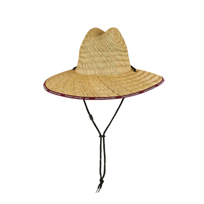 Ringers Western Paddy Straw Hat