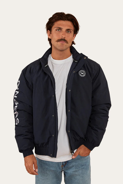 Ringers Western Mens Kidman Jacket - EQ Saddlery
