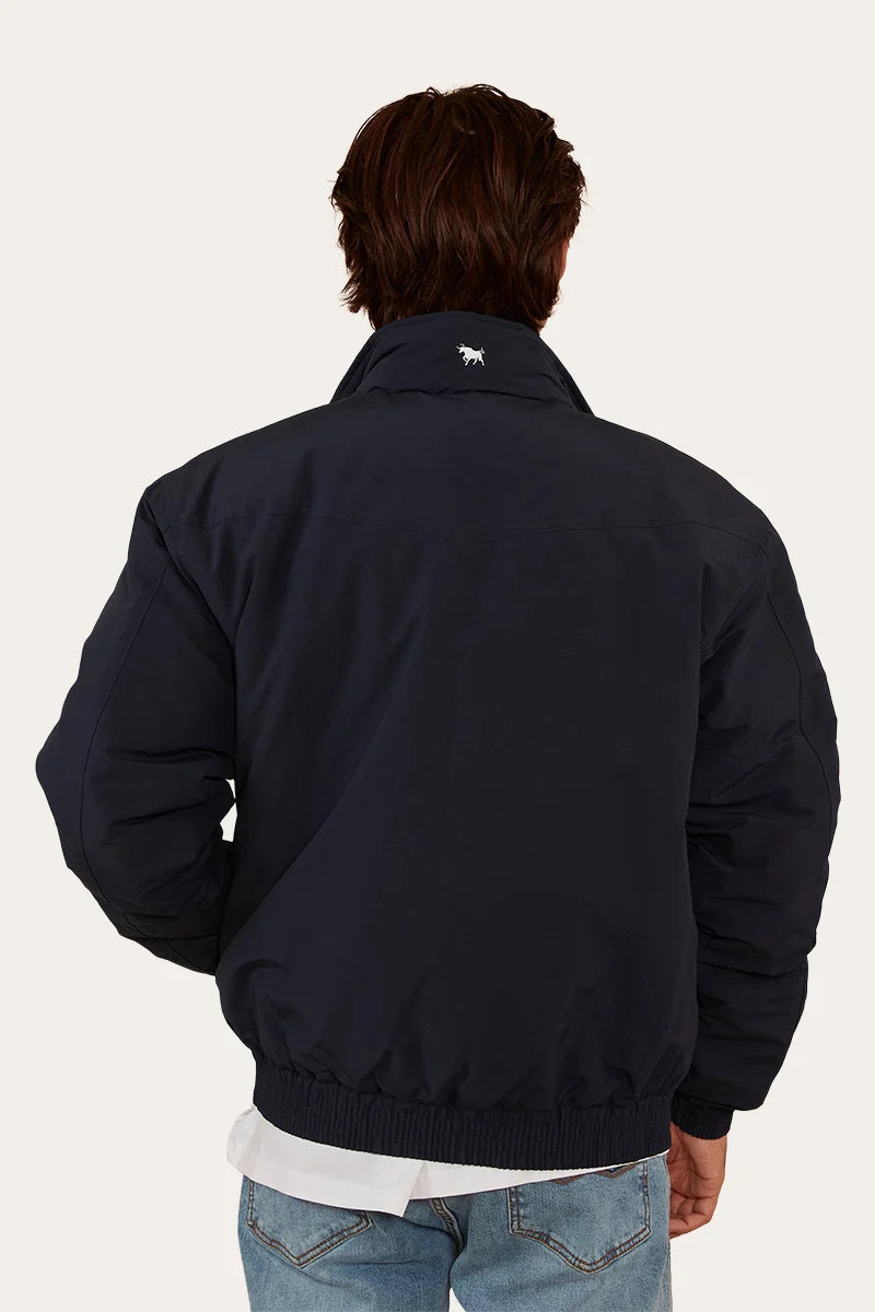 Ringers Western Mens Kidman Jacket - EQ Saddlery