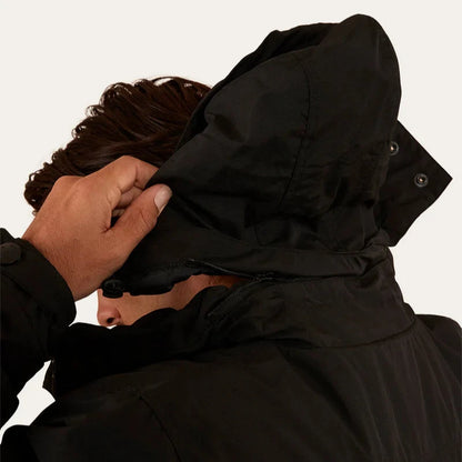 Ringers Western Mens Momentum Jacket - EQ Saddlery