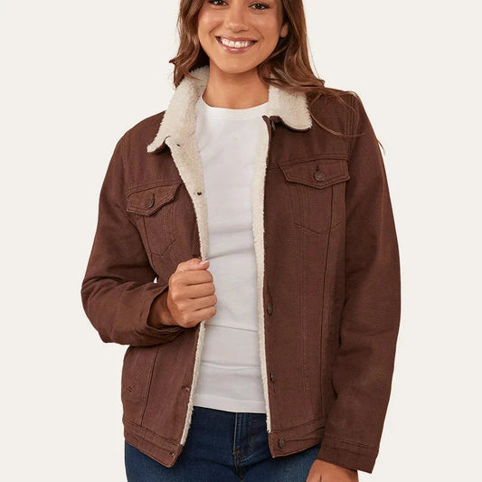 Ringers Western Western Palmer Jacket