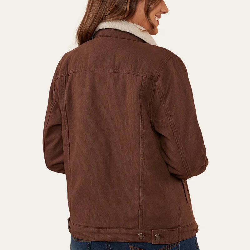 Ringers Western Western Palmer Jacket