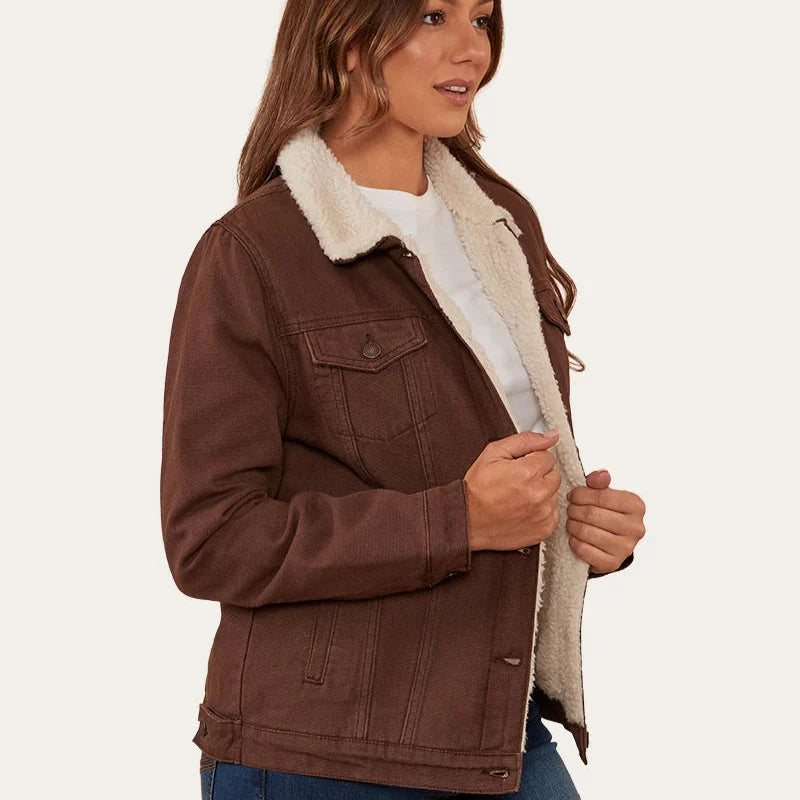 Ringers Western Western Palmer Jacket