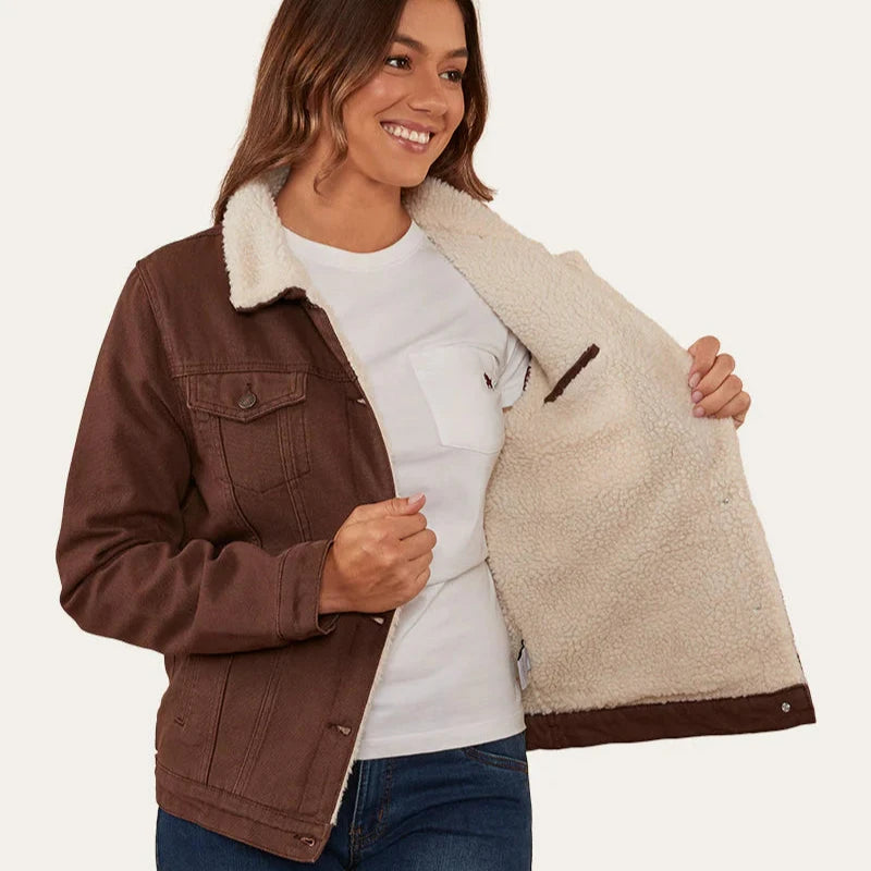 Ringers Western Western Palmer Jacket