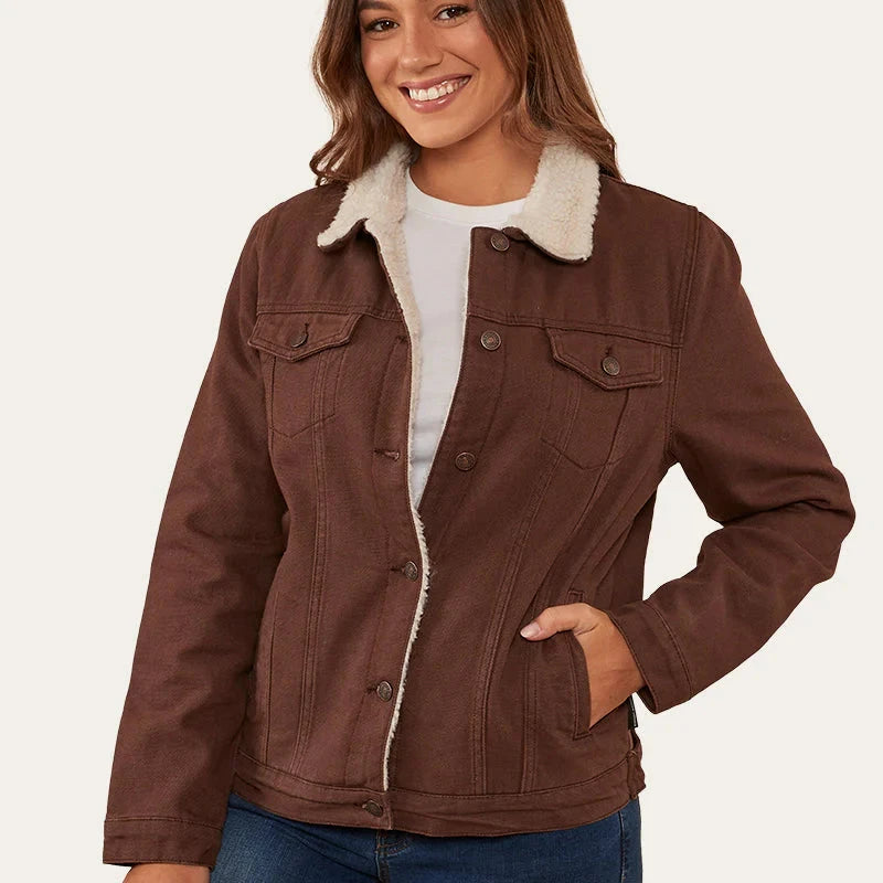 Ringers Western Western Palmer Jacket