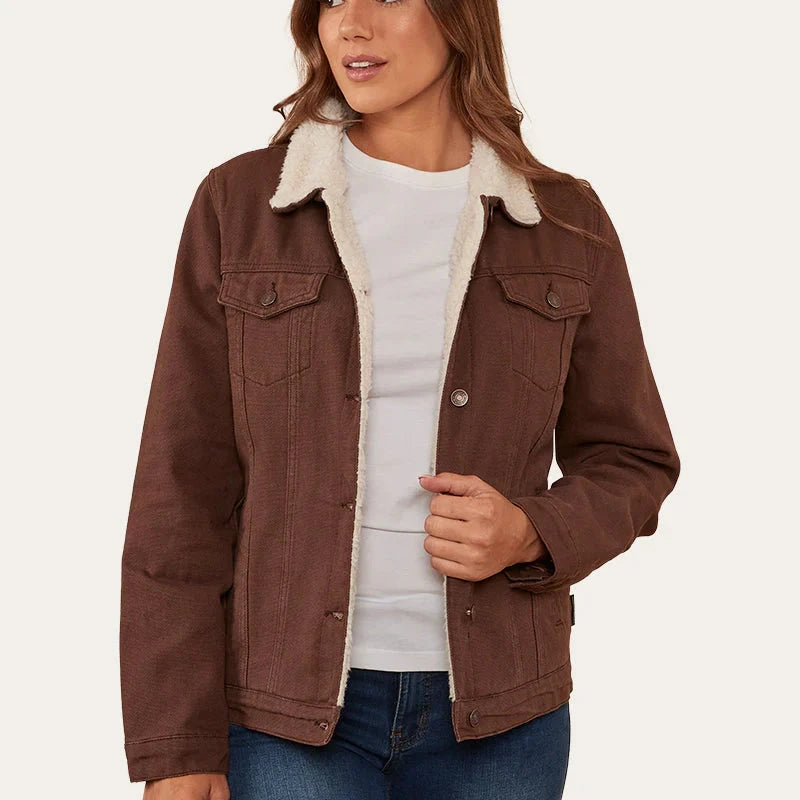 Ringers Western Western Palmer Jacket