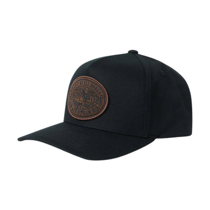 Ringers Western All Rodeo Roadhouse Cap