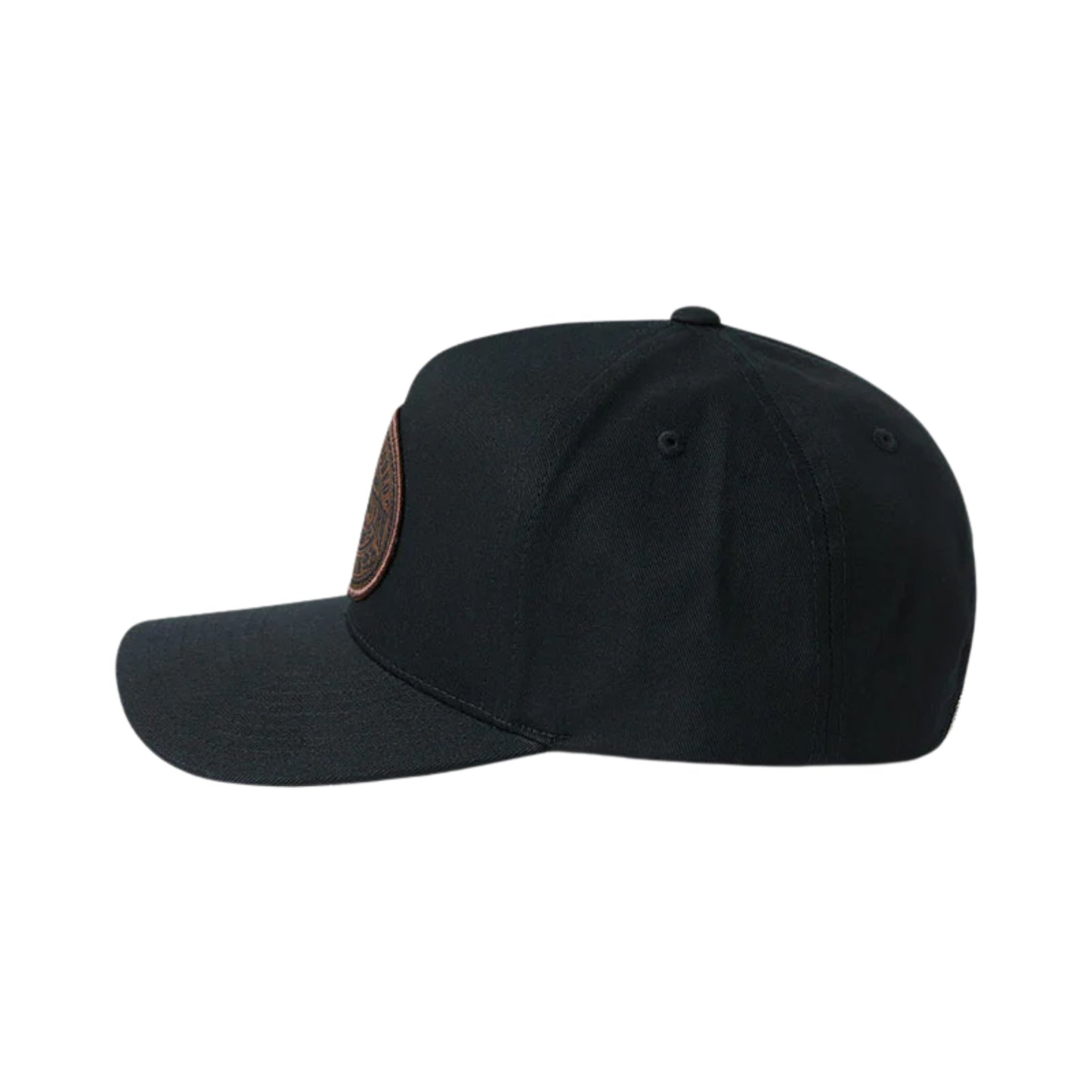 Ringers Western All Rodeo Roadhouse Cap