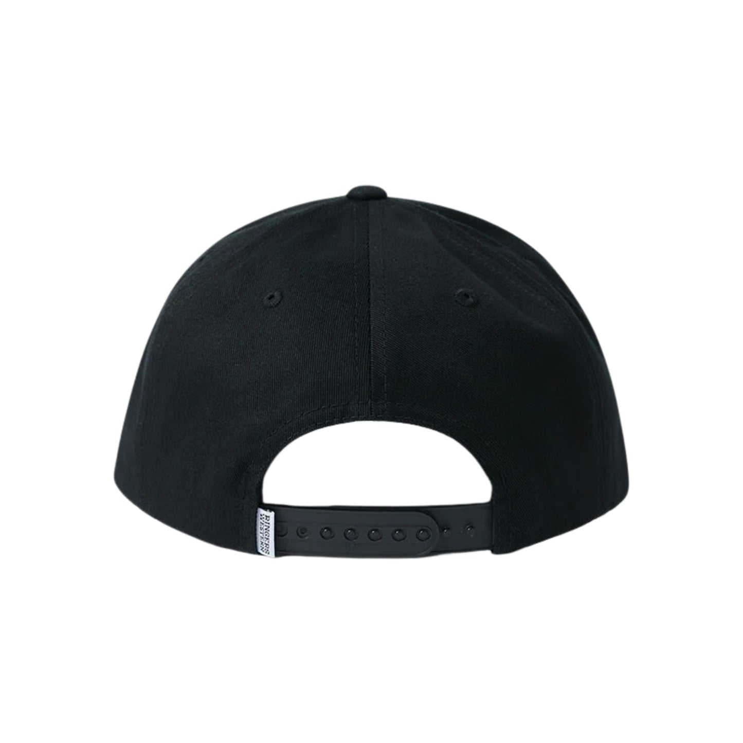 Ringers Western All Rodeo Roadhouse Cap