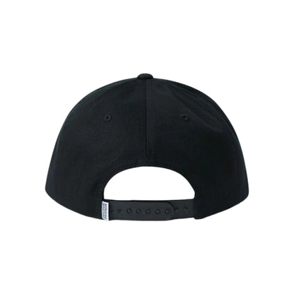 Ringers Western All Rodeo Roadhouse Cap