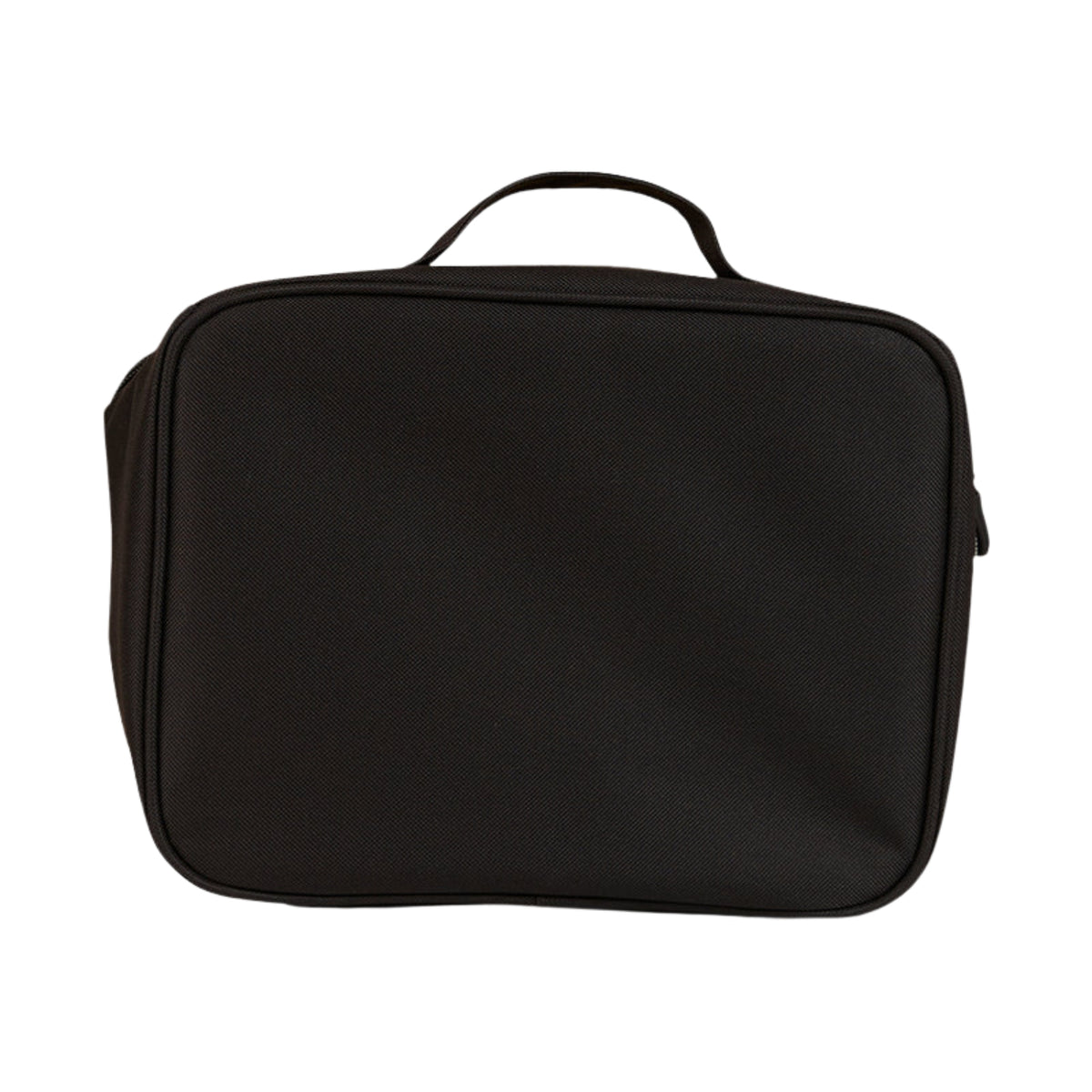 Ringers Western Baxter Lunch Box