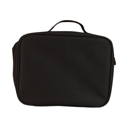 Ringers Western Baxter Lunch Box