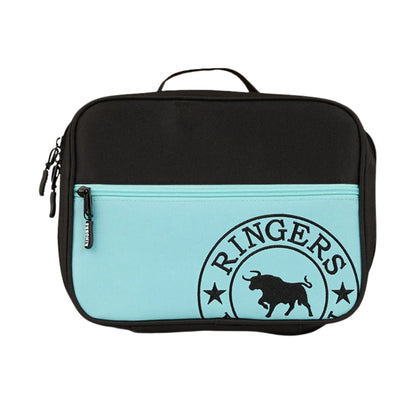 Ringers Western Baxter Lunch Box