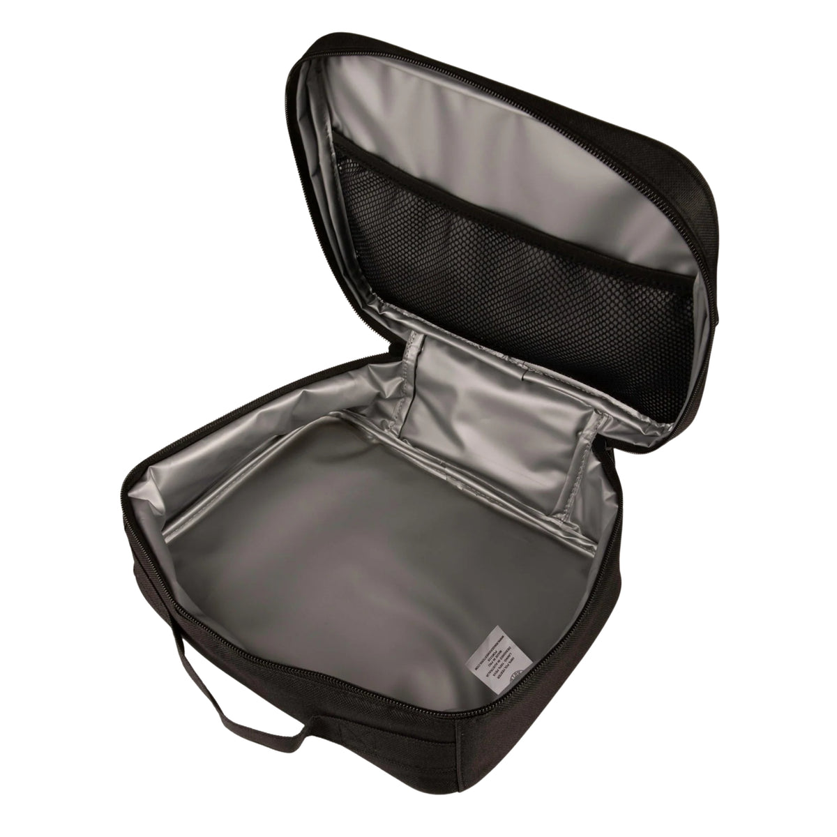 Ringers Western Baxter Lunch Box