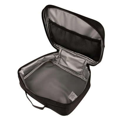 Ringers Western Baxter Lunch Box