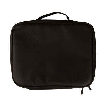Ringers Western Baxter Lunch Box