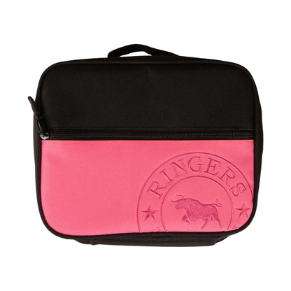Ringers Western Baxter Lunch Box