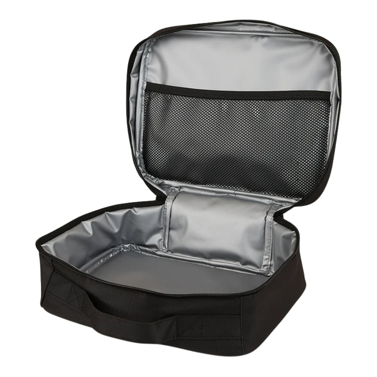 Ringers Western Baxter Lunch Box