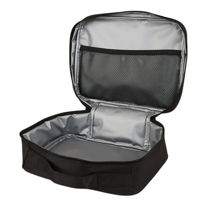 Ringers Western Baxter Lunch Box
