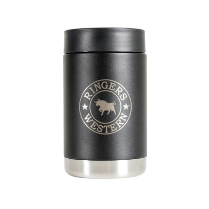 Ringers Western Escape Can Cooler