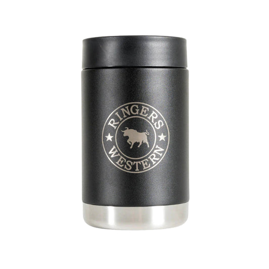 Ringers Western Escape Can Cooler