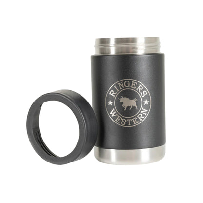 Ringers Western Escape Can Cooler