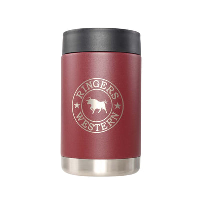 Ringers Western Escape Can Cooler