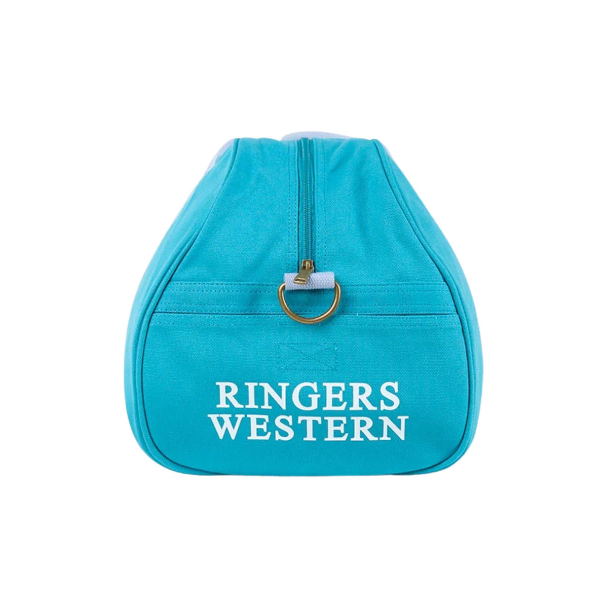 Ringers Western Gundagai Duffle Bag