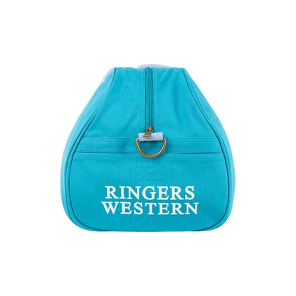 Ringers Western Gundagai Duffle Bag