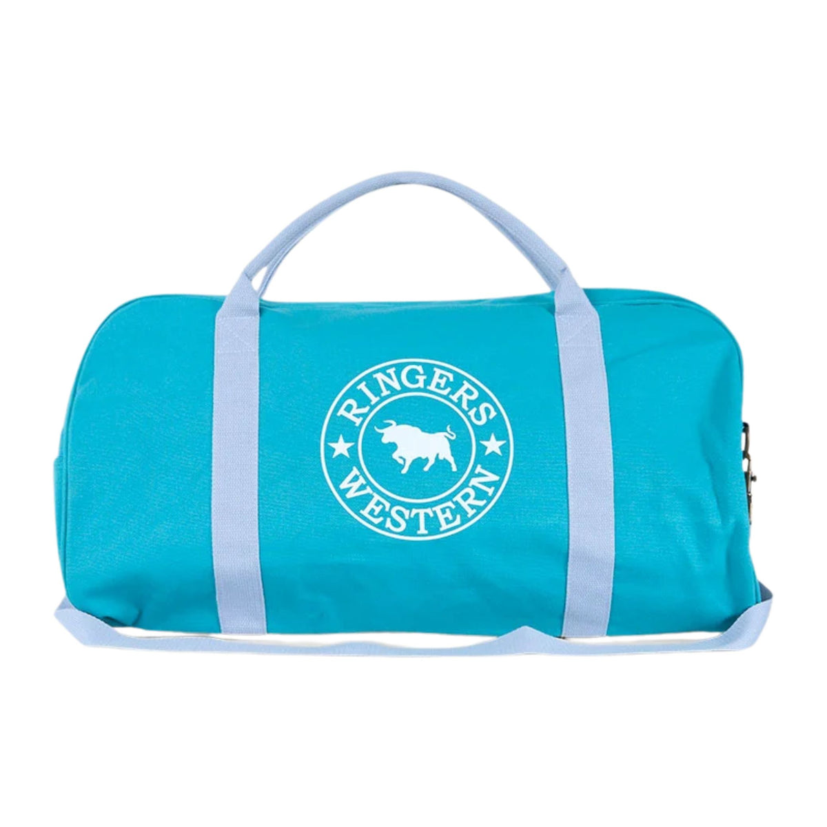 Ringers Western Gundagai Duffle Bag