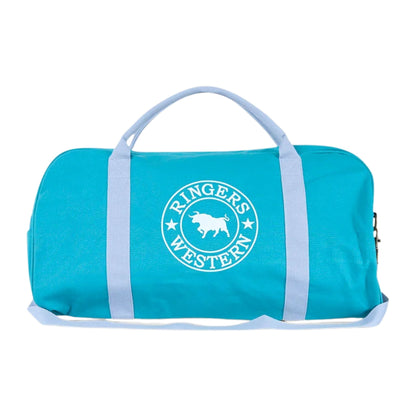 Ringers Western Gundagai Duffle Bag