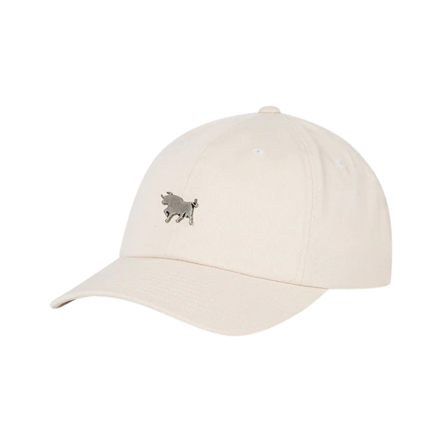 Ringers Western Hero Flexfit Baseball Cap