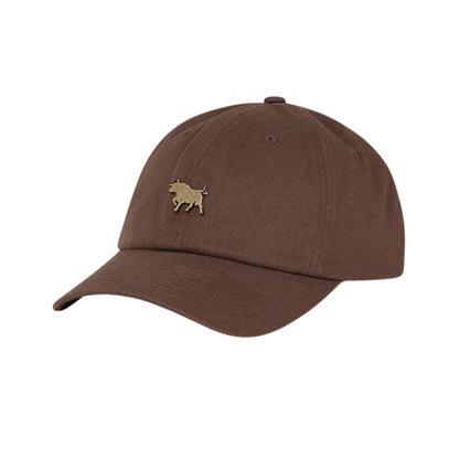 Ringers Western Hero Flexfit Baseball Cap