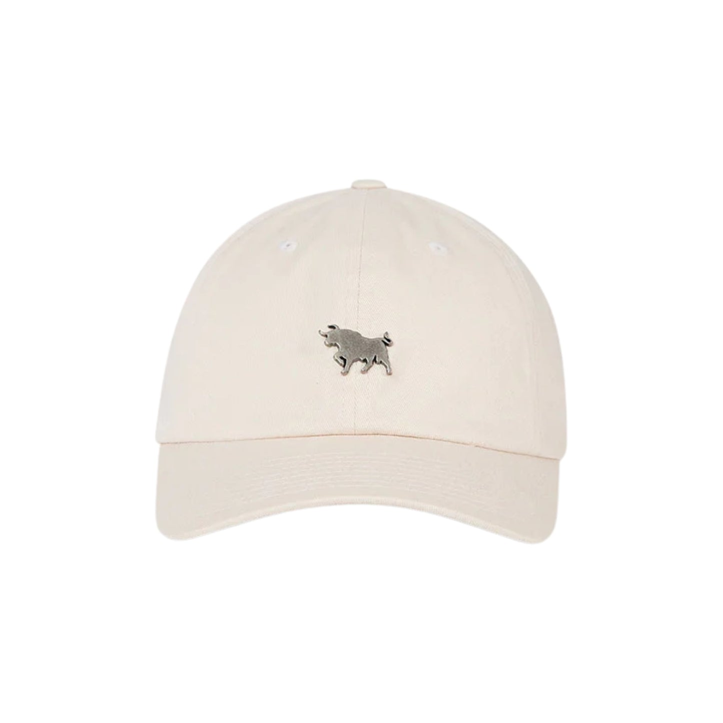 Ringers Western Hero Flexfit Baseball Cap