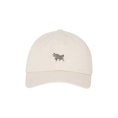 Ringers Western Hero Flexfit Baseball Cap