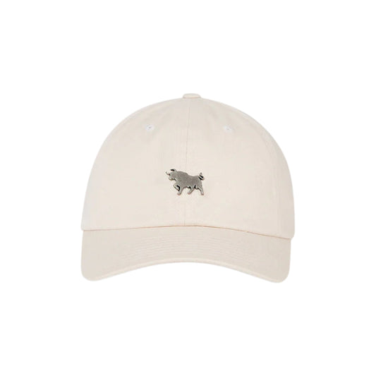 Ringers Western Hero Flexfit Baseball Cap