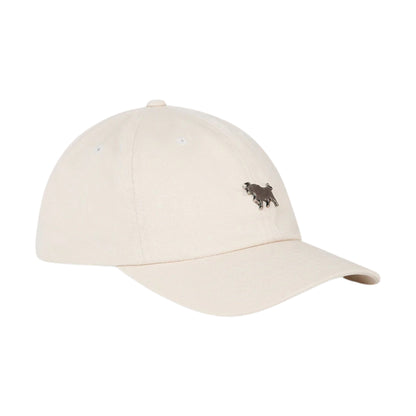 Ringers Western Hero Flexfit Baseball Cap