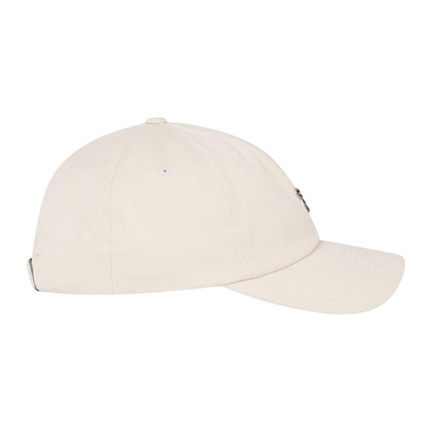 Ringers Western Hero Flexfit Baseball Cap