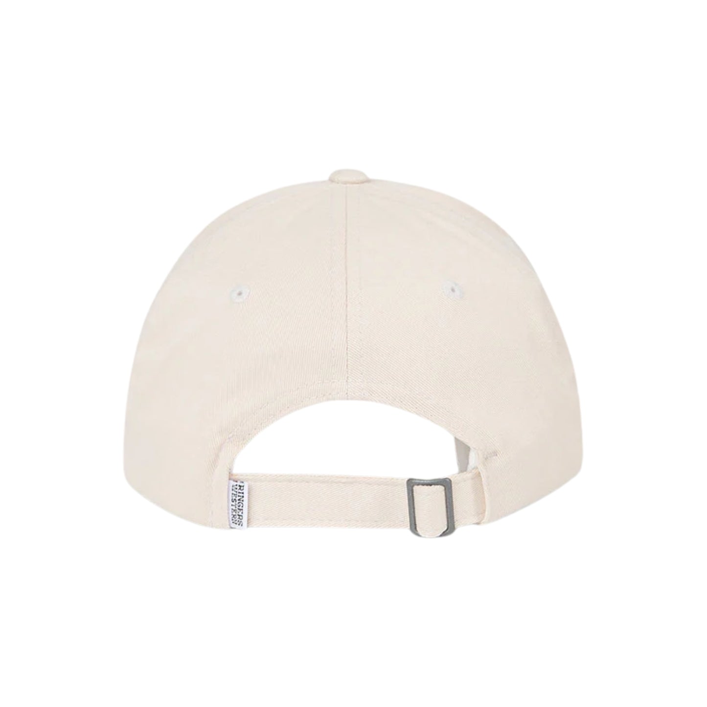 Ringers Western Hero Flexfit Baseball Cap