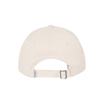 Ringers Western Hero Flexfit Baseball Cap